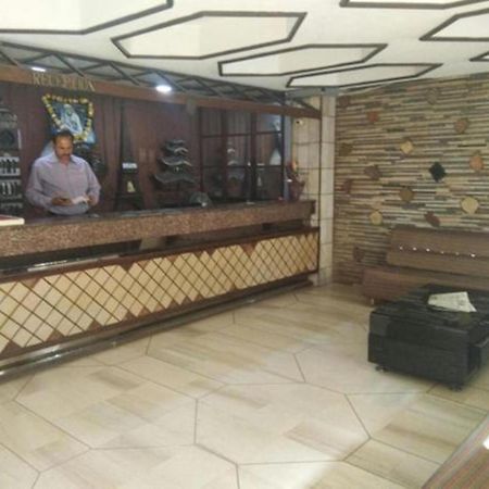 Hotel Shivalik GoldБхопал Экстерьер фото